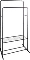 Klädställning Dubbel 81 x 50 cm